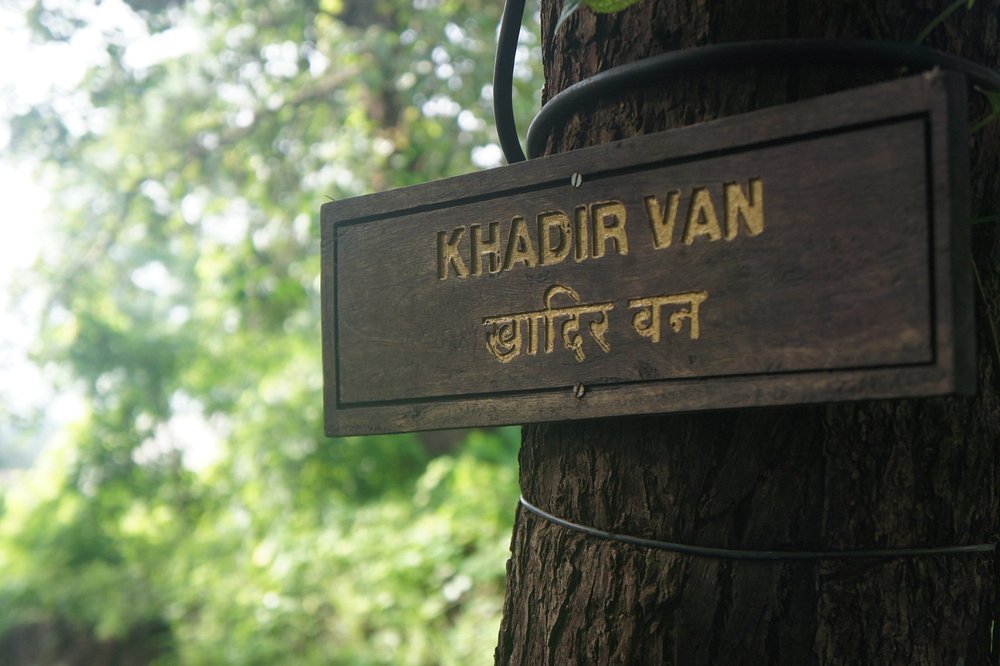 GEV sign