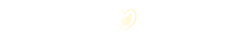 Inner Yoga Retreats Logo
