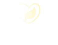 Inner Yoga Retreats Logo