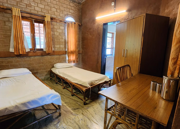 GOKUL COTTAGE