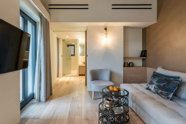 MYSTRAS SUITE