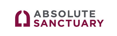 Absolute Sanctuary