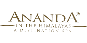 Ananda Spa