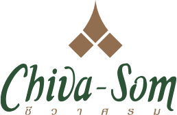 Chiva Som