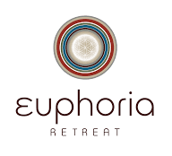 Euphoria Retreat