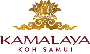 Kamalaya