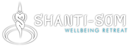 Shanti Som