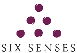 Six Senses